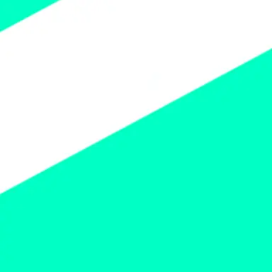 Profile image of 마츠카와 잇세이