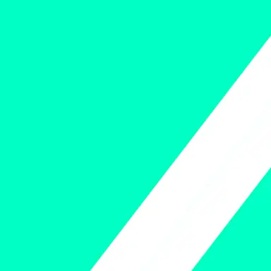 Profile image of 이와이즈미 하지메