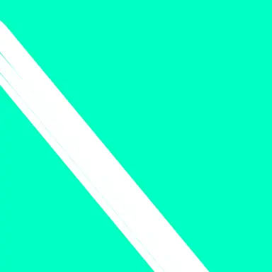 Profile image of 오이카와 토오루