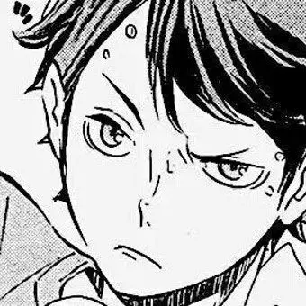 Akaashi_Keiji_0214의 현실세계로 온 세이죠 삼넨세