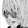 Profile image of メロ