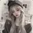 윤아