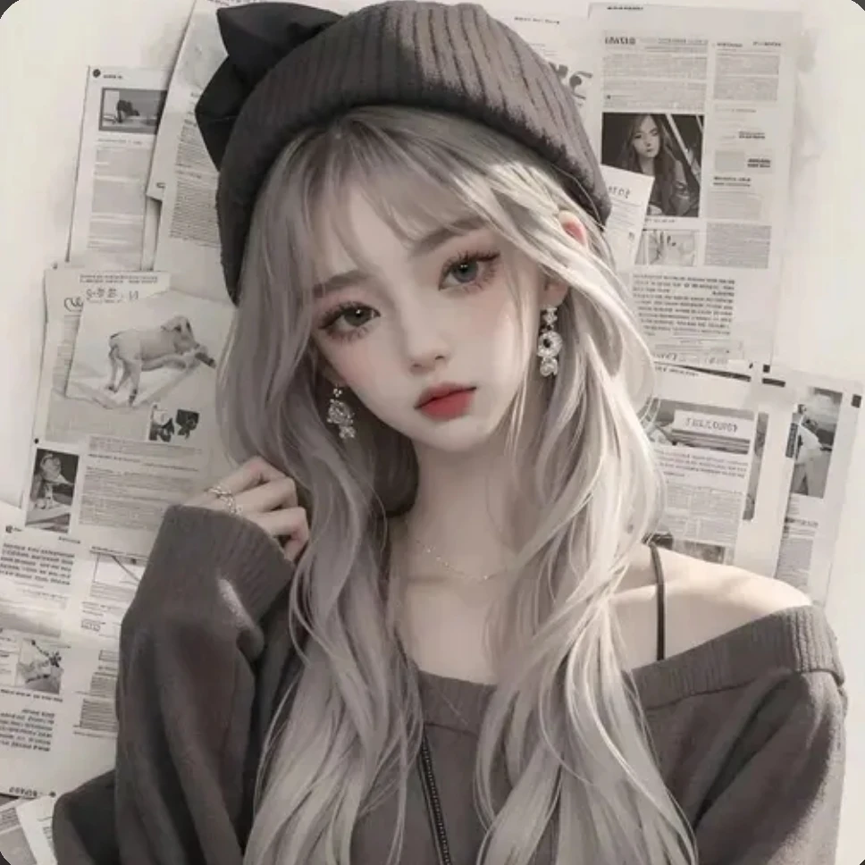 윤아