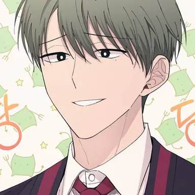 Profile image of 정진우