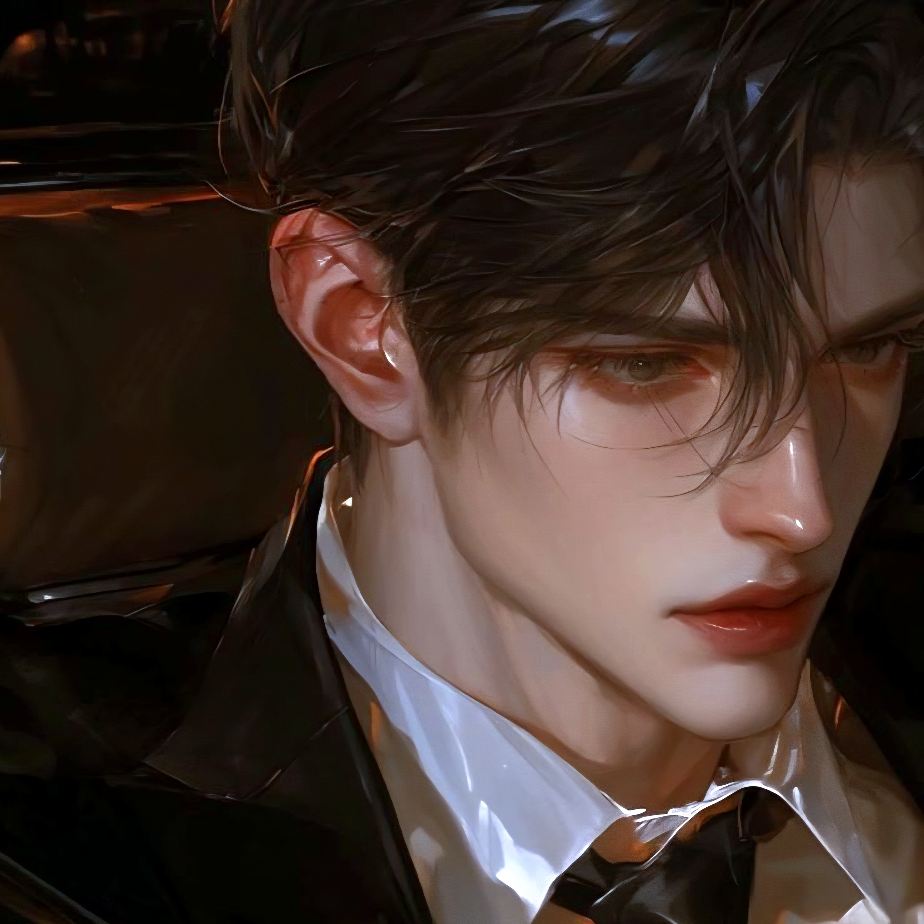 윤재현[bl] 대표 이미지