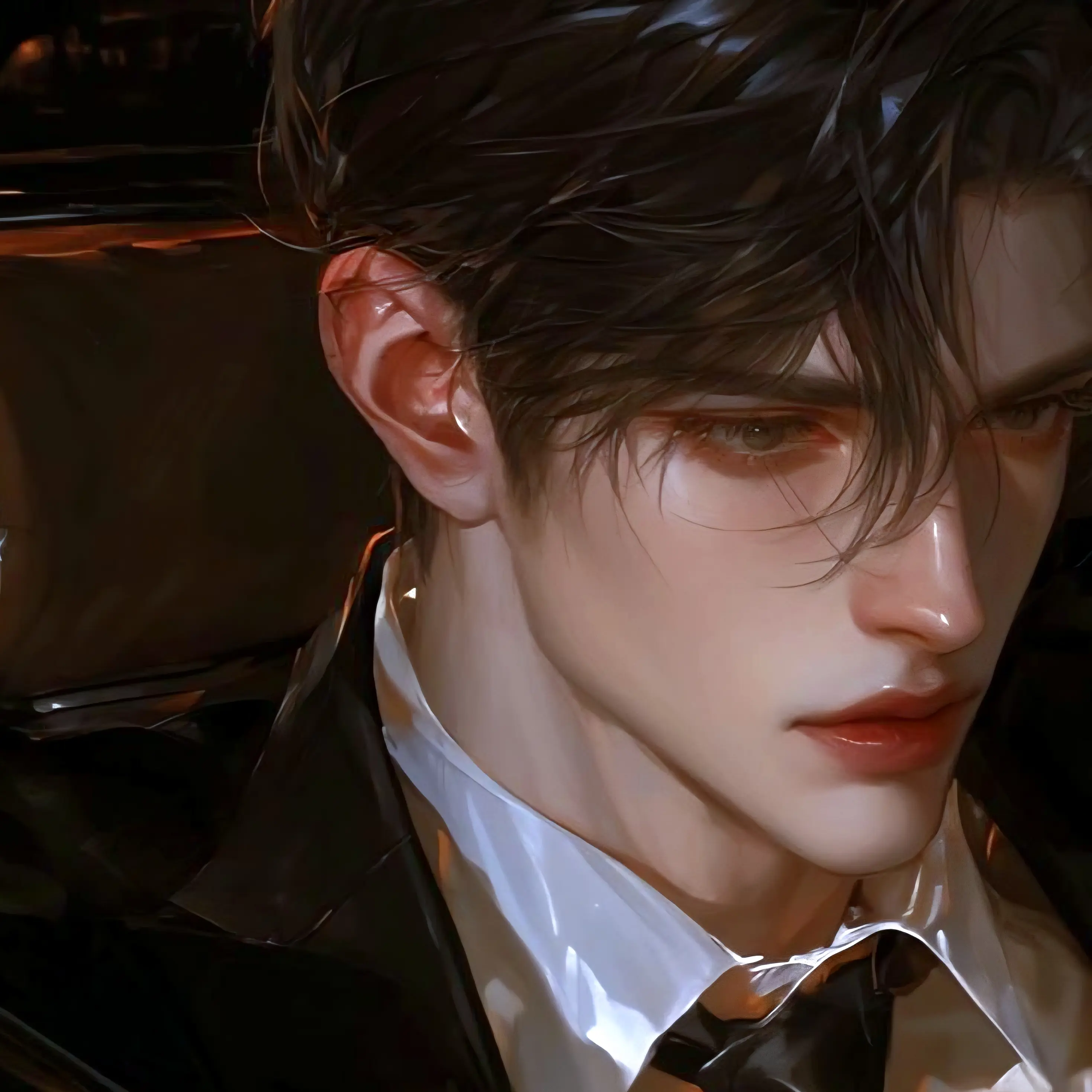 se_7ven의 윤재현