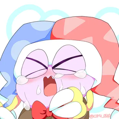 Profile image of 마르크