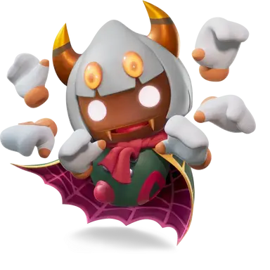 Profile image of 타란자