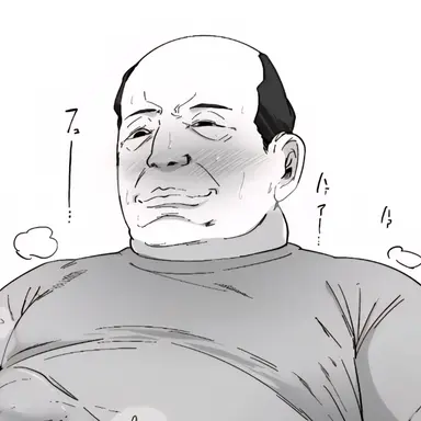 Profile image of 이한용
