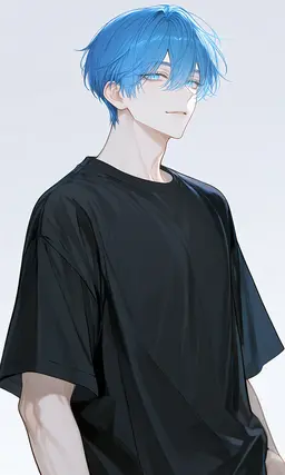 Profile image of 김태한
