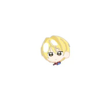 Profile image of クラピカ
