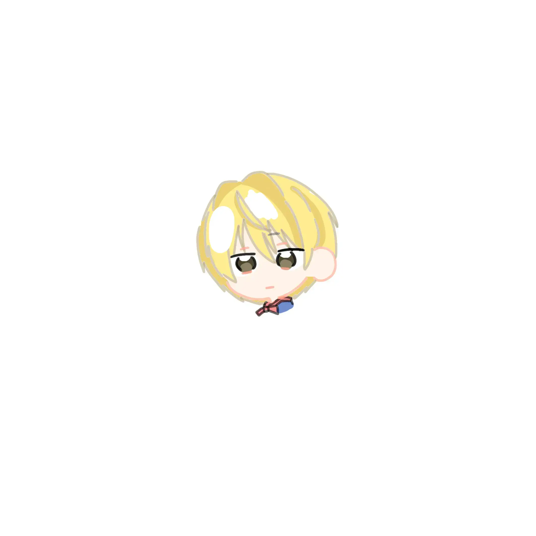 GoodDaug8012의 ハンターハンター学パロ！