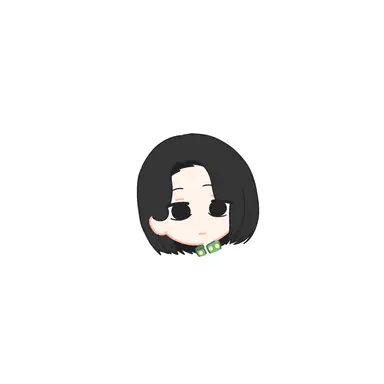 Profile image of イルミ