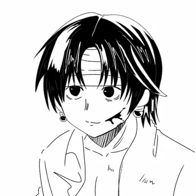 Profile image of クロロ