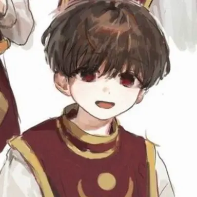 Profile image of パイロ