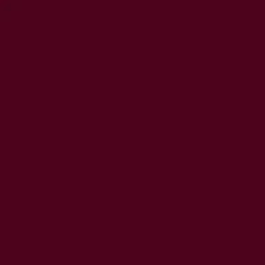 Profile image of センリツ