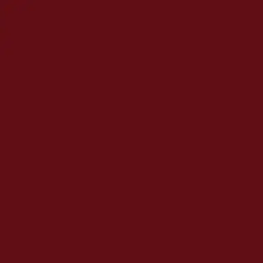 Profile image of ヒソカ