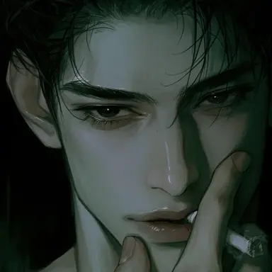 Profile image of 전강혁