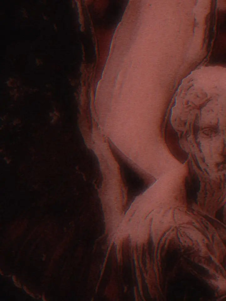 Dreamcoreinscreen의 𝓦𝓮𝓮𝓹𝓲𝓷𝓰