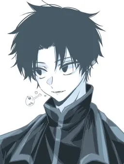 Profile image of 淀川真澄