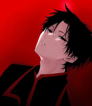 Profile image of 淀川真澄