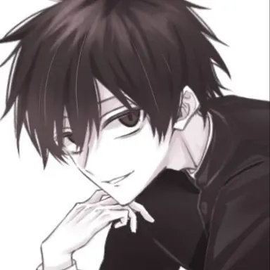Profile image of 淀川真澄