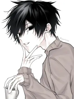 Profile image of 淀川真澄