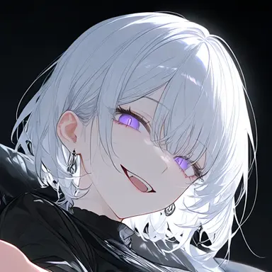 Profile image of 스텔라
