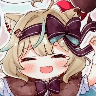 Profile image of 甘噛   このみ