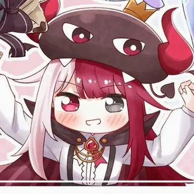 Profile image of あくび