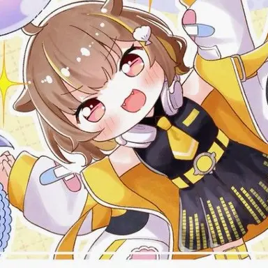 Profile image of らこ