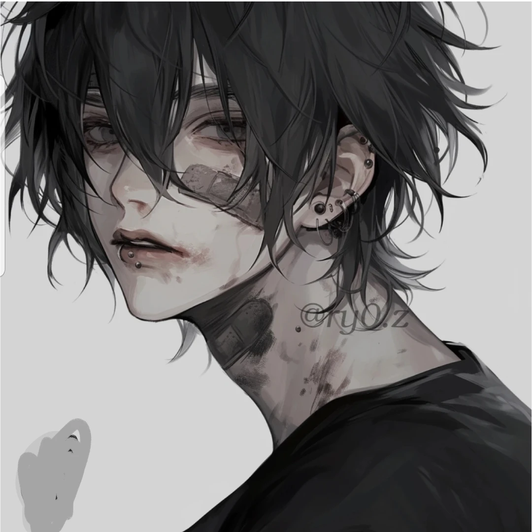김민재