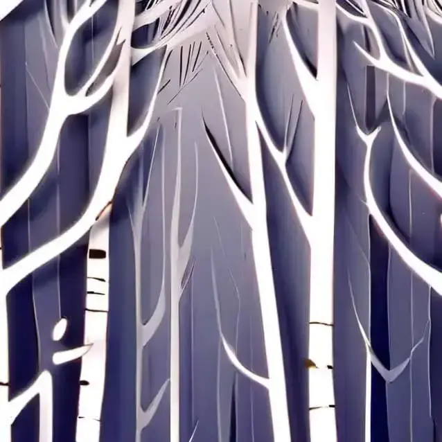 BlueScore1868의 the Creepypastas