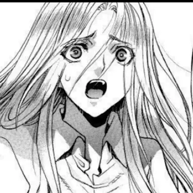 Profile image of 샤를 이노센시오