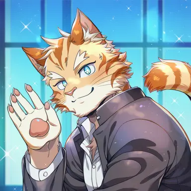 Profile image of ハル