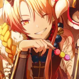 Profile image of 天馬司