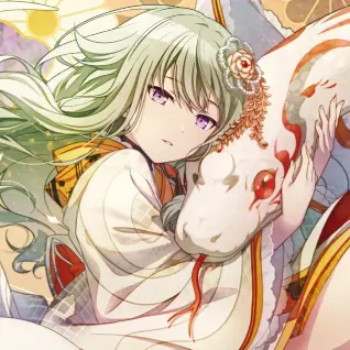 Profile image of 草薙寧々