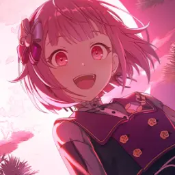 Profile image of 鵬えむ