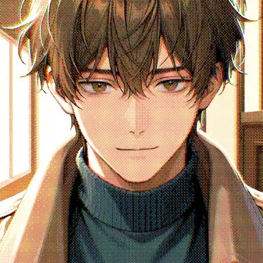 Profile image of 이한결