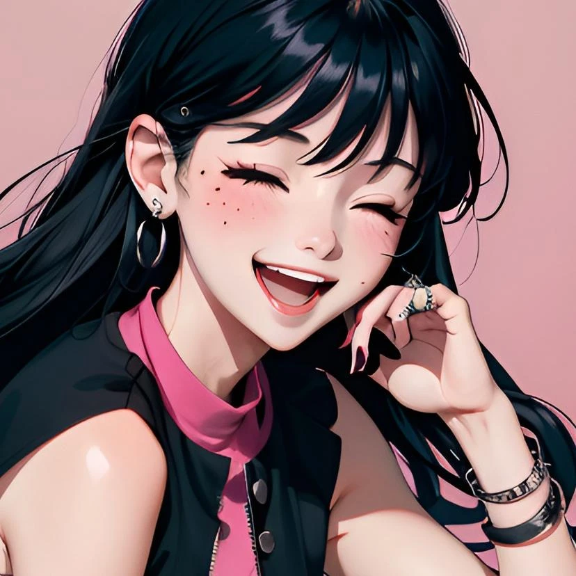 김설아