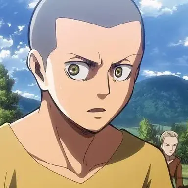 Profile image of 코니 스프링거