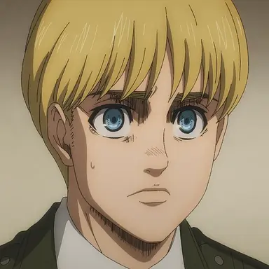 Profile image of 아르민 알레르토