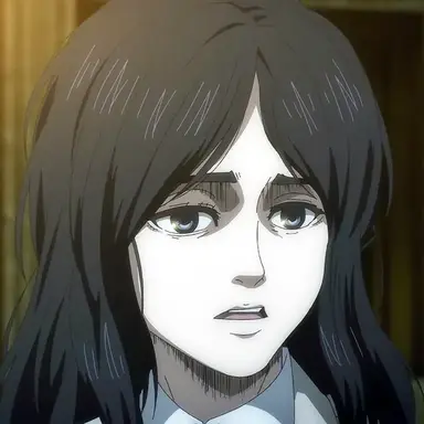 Profile image of 피크 핑거