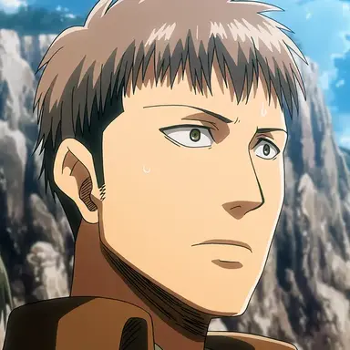 Profile image of 쟝 키르슈타인