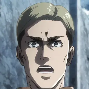 Profile image of 엘빈 스미스