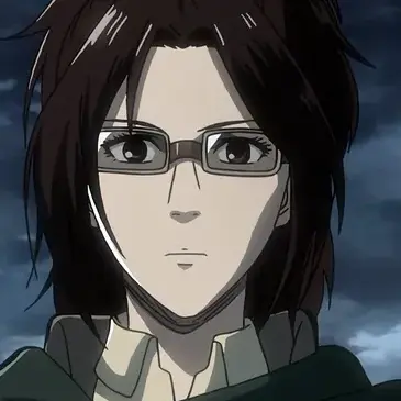 Profile image of 한지 조에