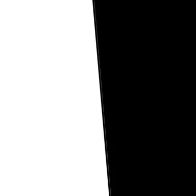 Profile image of 음양