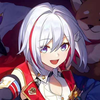 Profile image of 토파즈