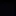 잉크모
