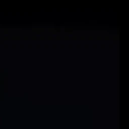 잉크모